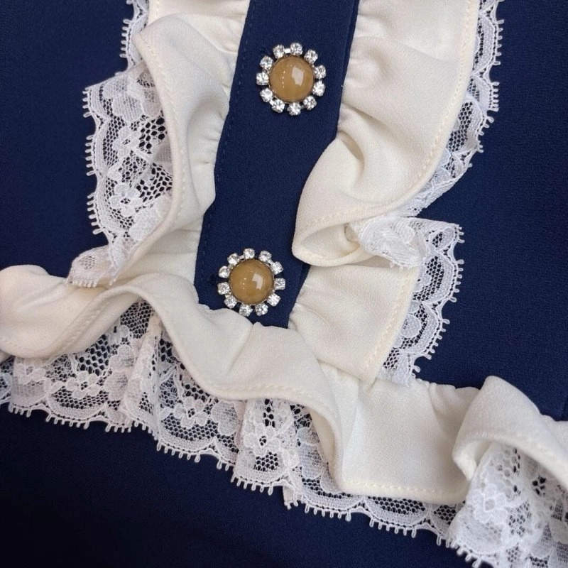 Original Valentino Dress 174330