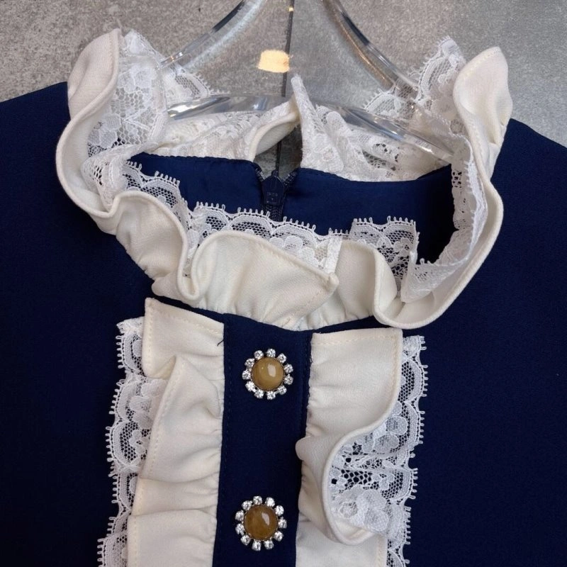 Original Valentino Dress 174330