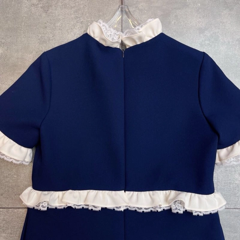 Original Valentino Dress 174330