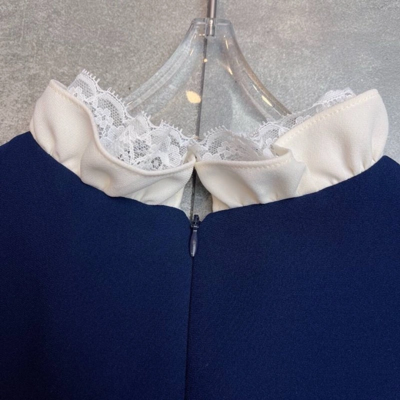 Original Valentino Dress 174330