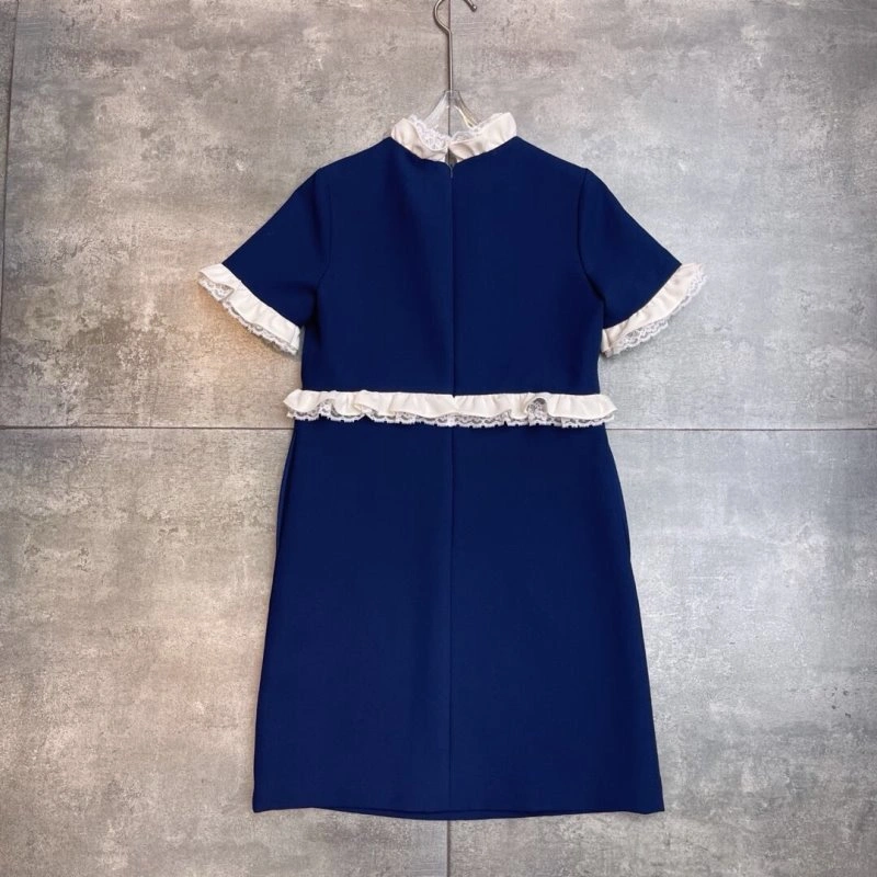 Original Valentino Dress 174330