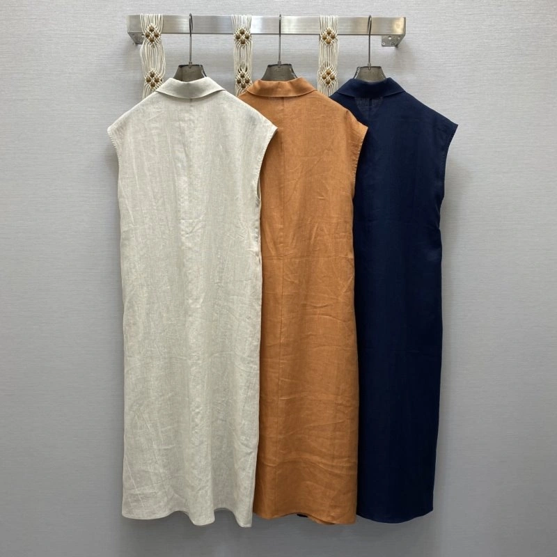 Valentino Dress Sophisticated 174380