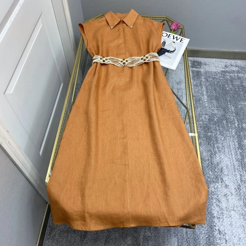 Valentino Dress Sophisticated 174380