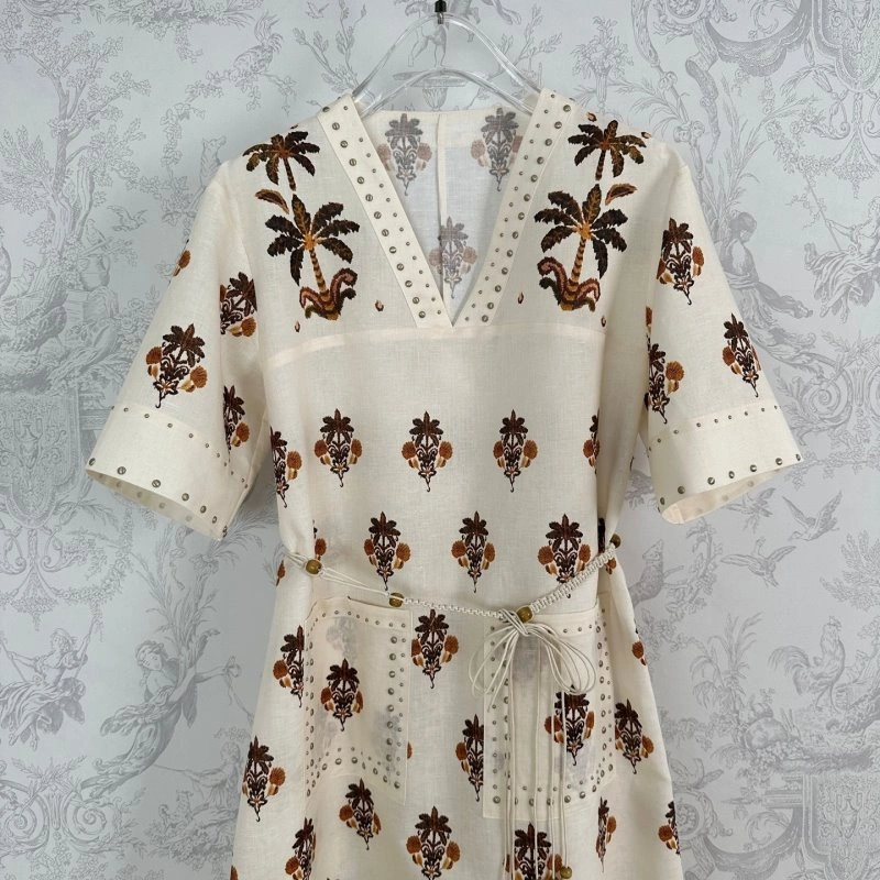 Casual Valentino Dress 174327