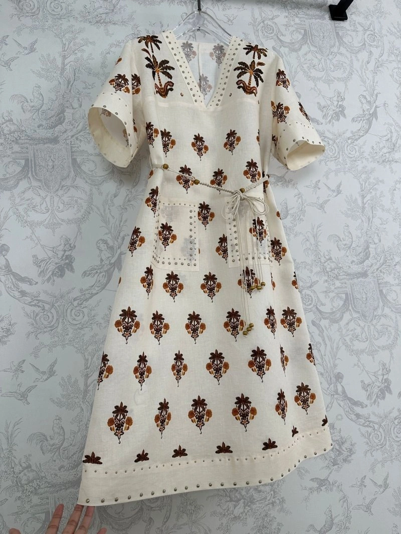Casual Valentino Dress 174327