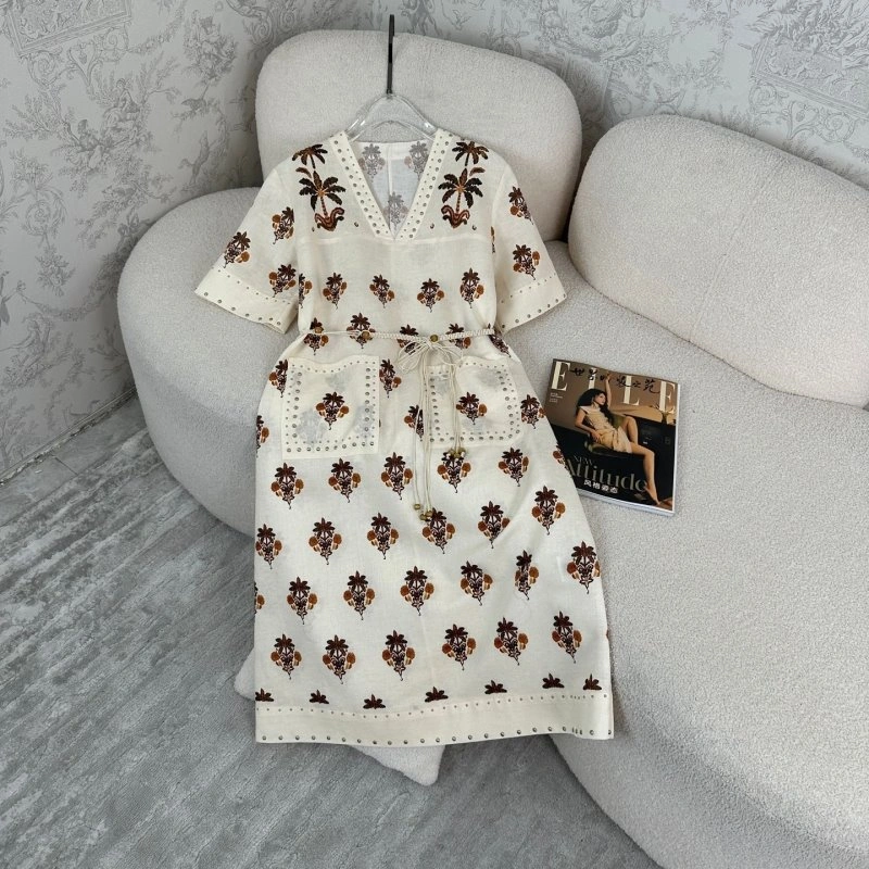 Casual Valentino Dress 174327