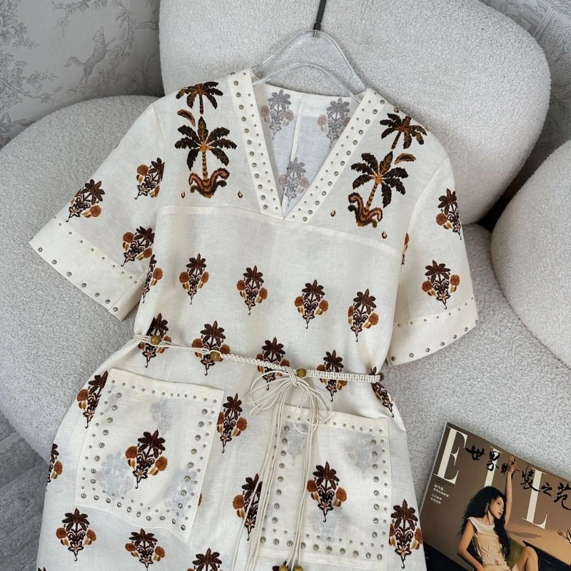 Casual Valentino Dress 174327