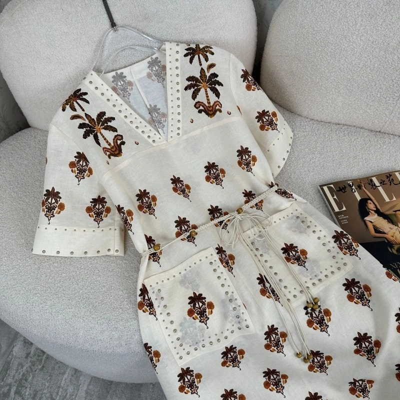 Casual Valentino Dress 174327