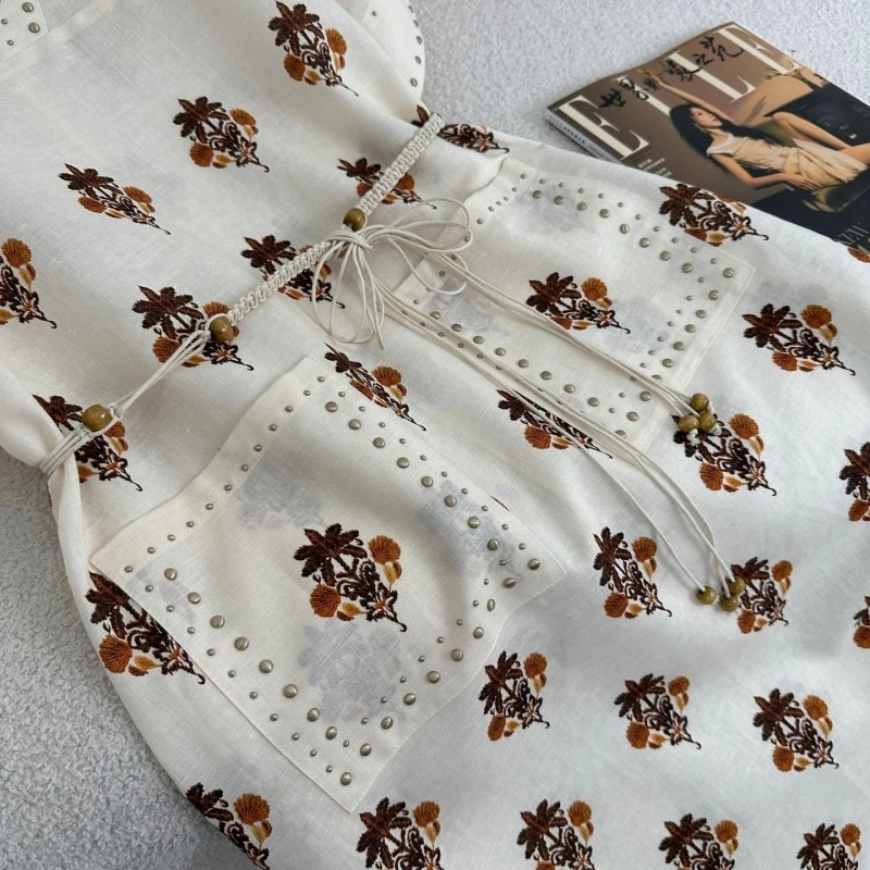 Casual Valentino Dress 174327