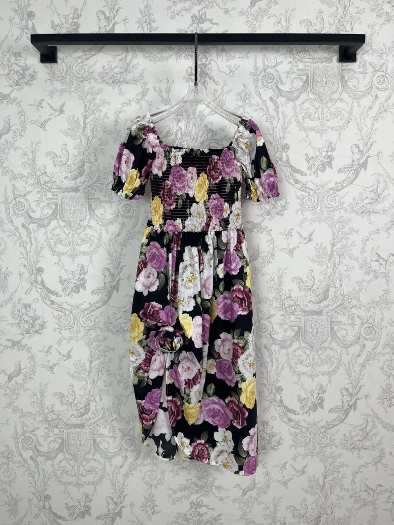 Valentino Dress Durable 174326