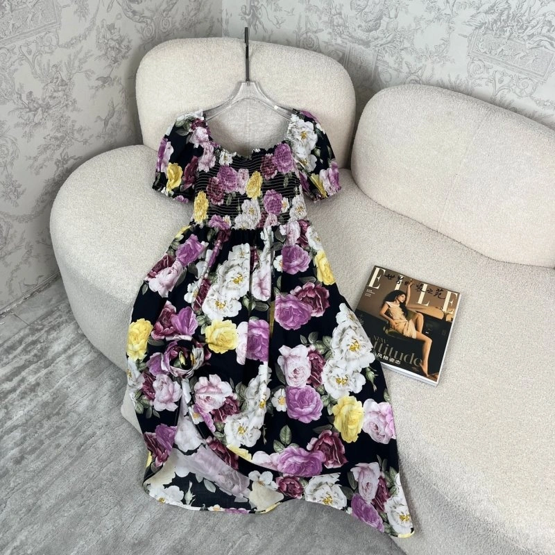 Valentino Dress Durable 174326