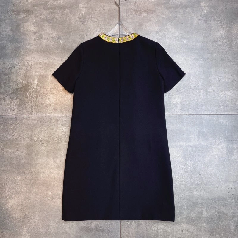 RelaxedFit Valentino Dress 174324