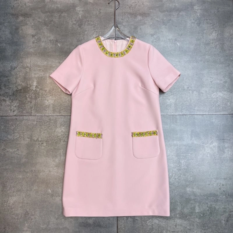 Valentino Dress FastDry 174323