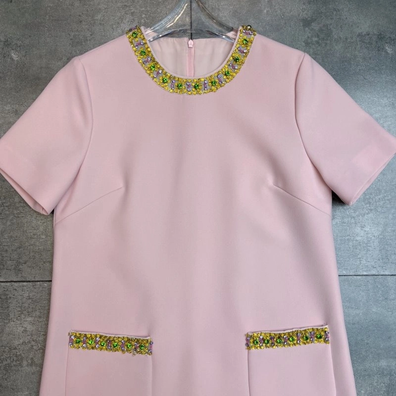 Valentino Dress FastDry 174323