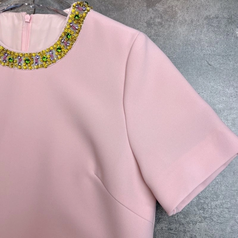 Valentino Dress FastDry 174323