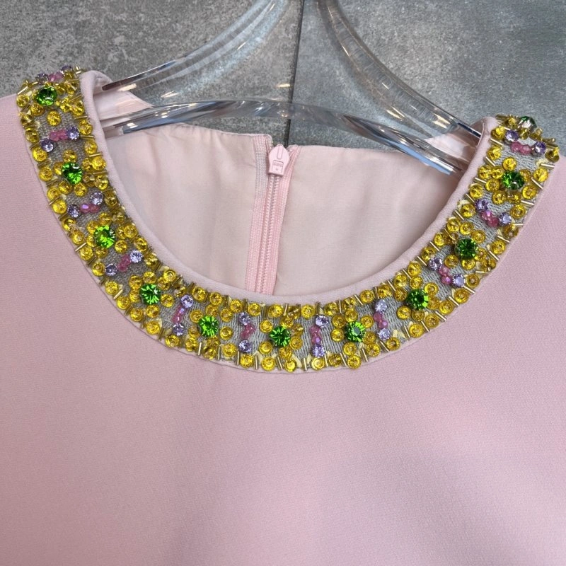 Valentino Dress FastDry 174323