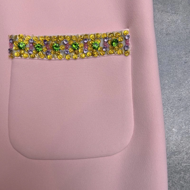 Valentino Dress FastDry 174323