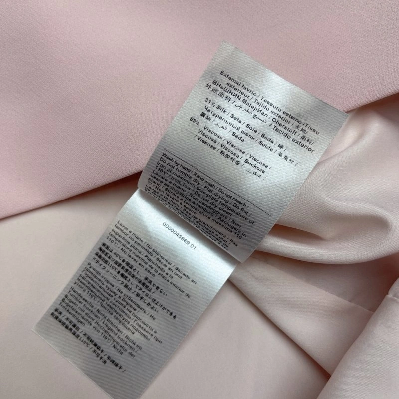 Valentino Dress FastDry 174323