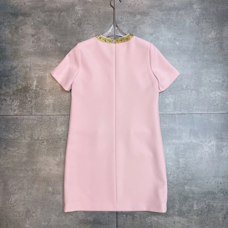 Valentino Dress FastDry 174323