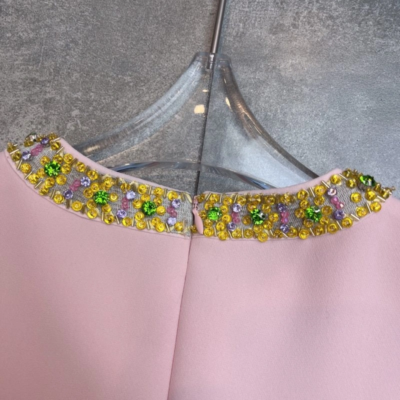 Valentino Dress FastDry 174323