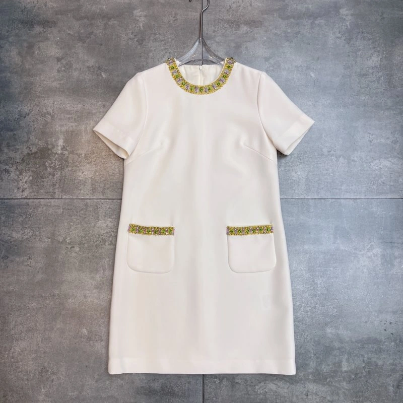 Valentino Dress FreshLook 174322