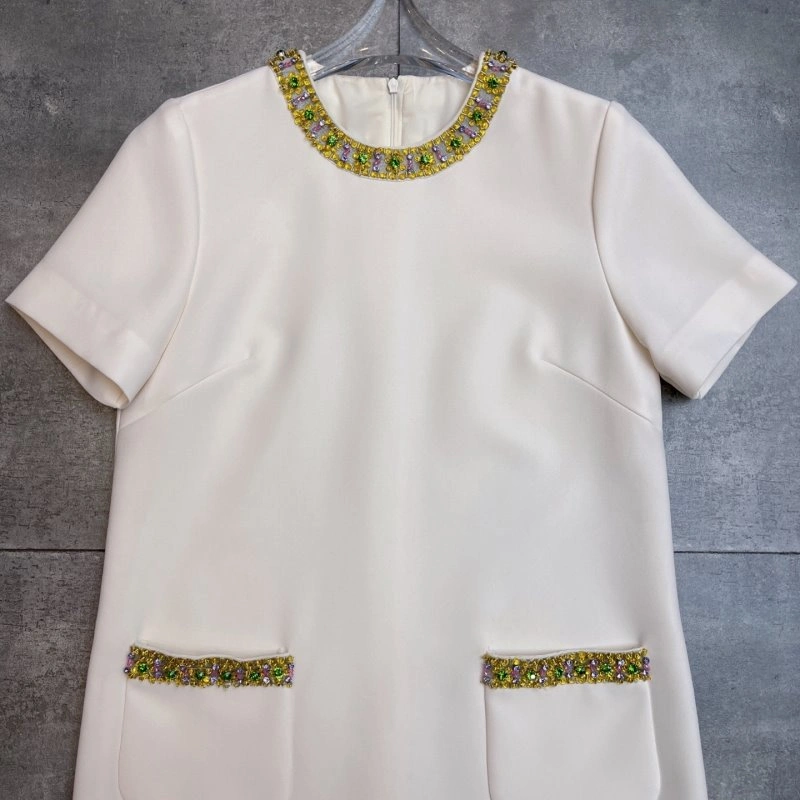 Valentino Dress FreshLook 174322