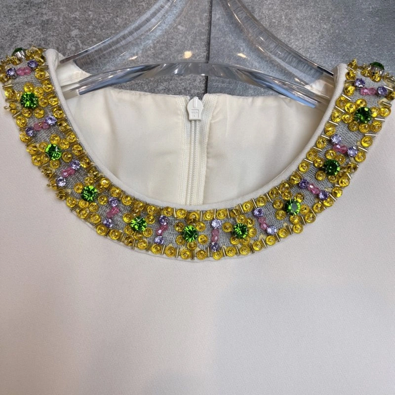 Valentino Dress FreshLook 174322