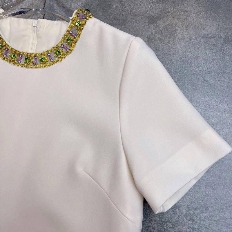 Valentino Dress FreshLook 174322