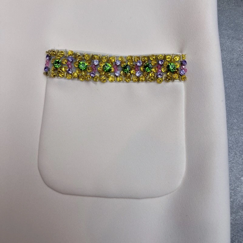 Valentino Dress FreshLook 174322