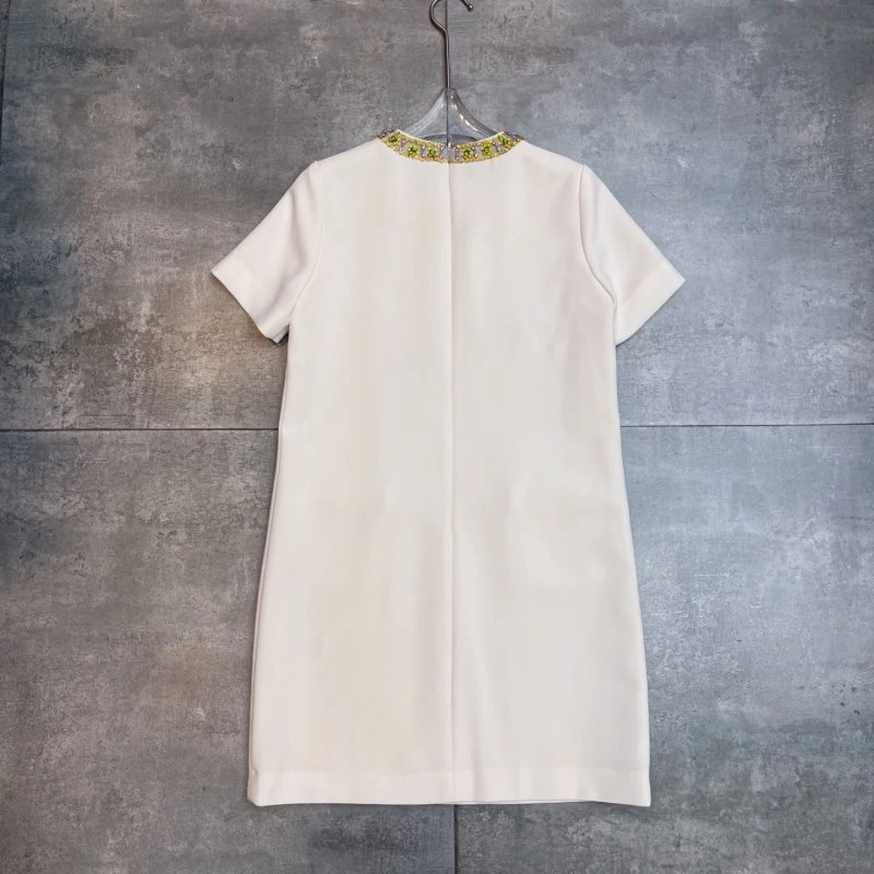 Valentino Dress FreshLook 174322