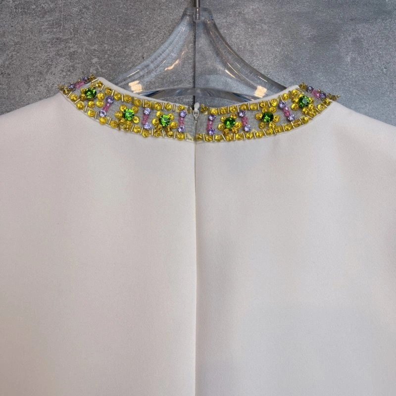 Valentino Dress FreshLook 174322