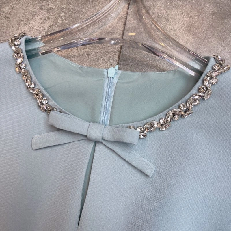 Seasonal Valentino Dress 174321