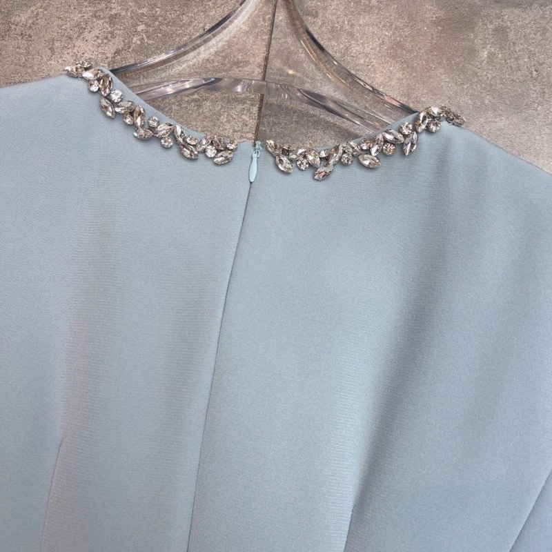 Seasonal Valentino Dress 174321