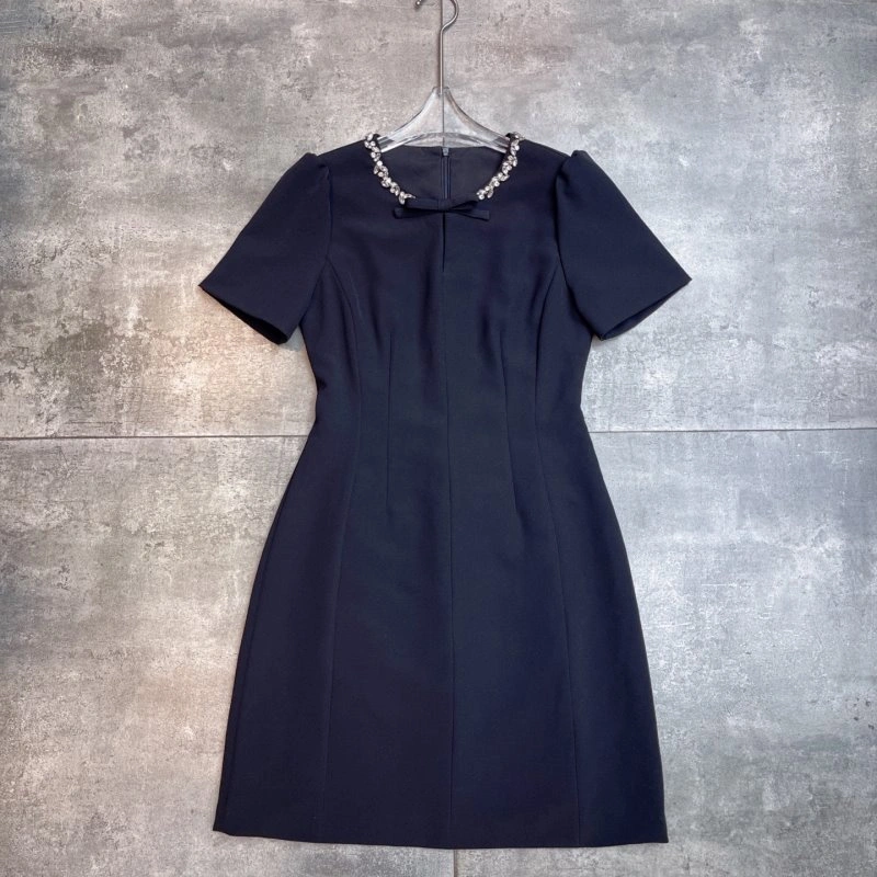 Valentino Dress Sustainable 174354