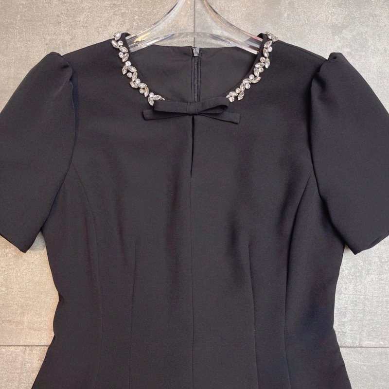 Valentino Dress Sustainable 174354