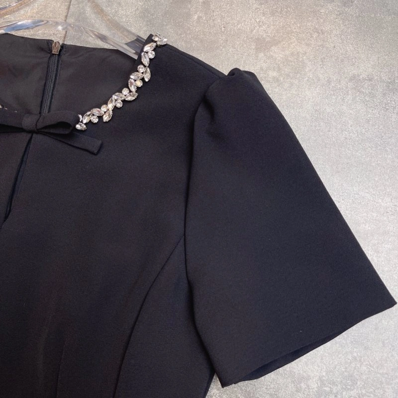 Valentino Dress Sustainable 174354