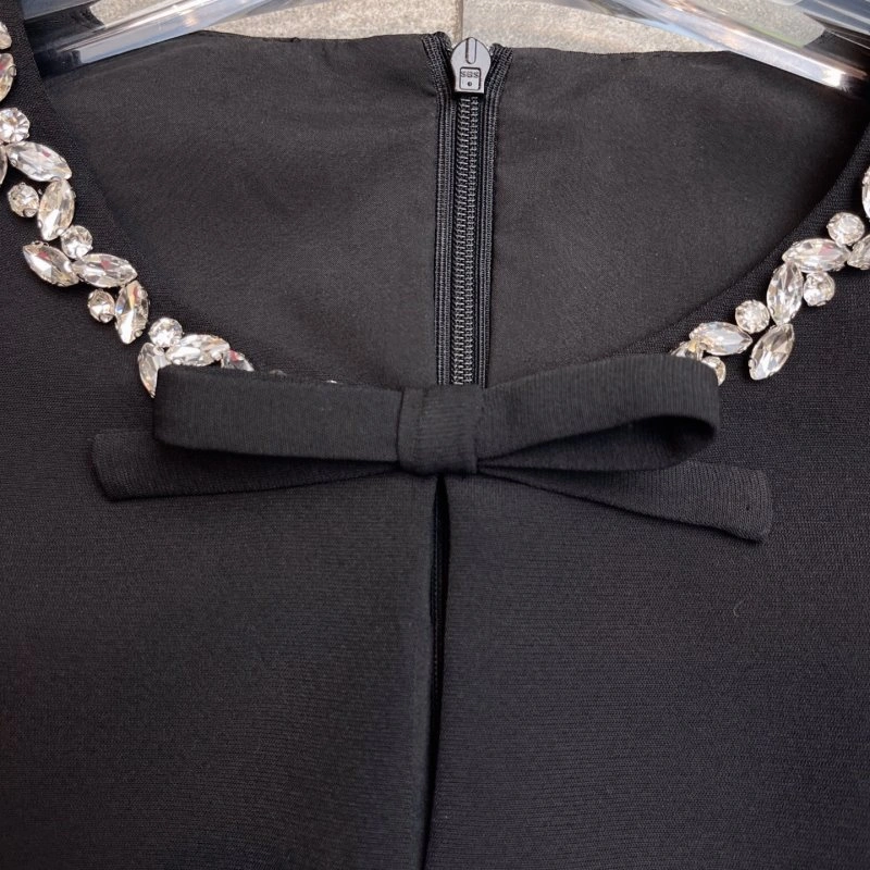 Valentino Dress Sustainable 174354