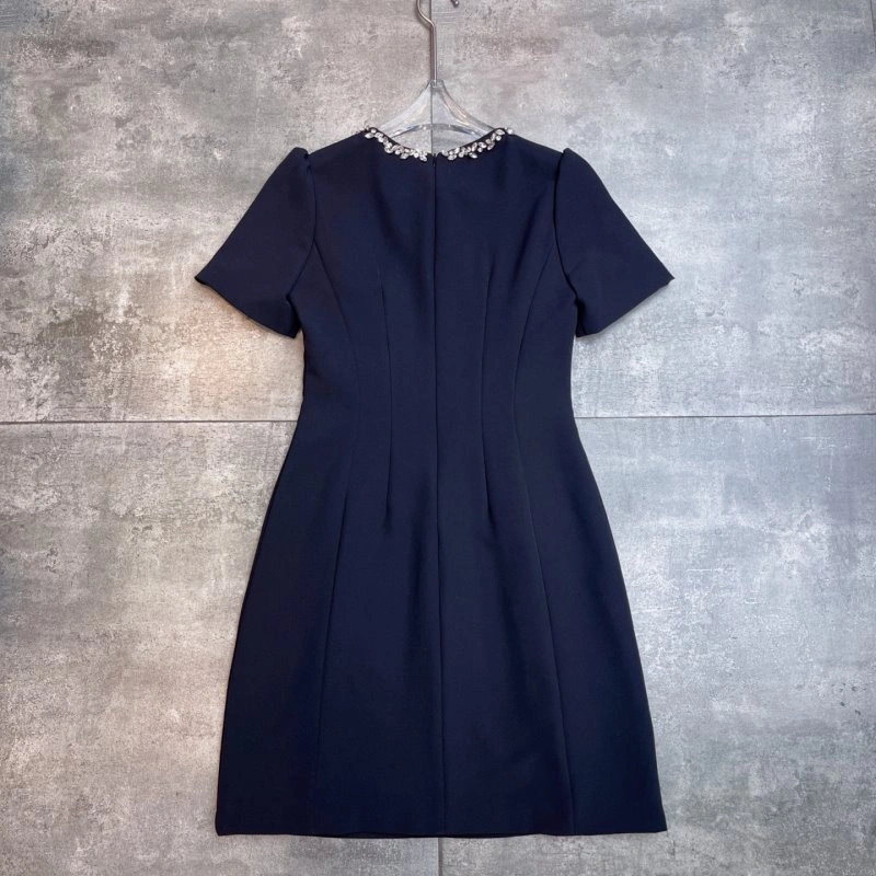 Valentino Dress Sustainable 174354