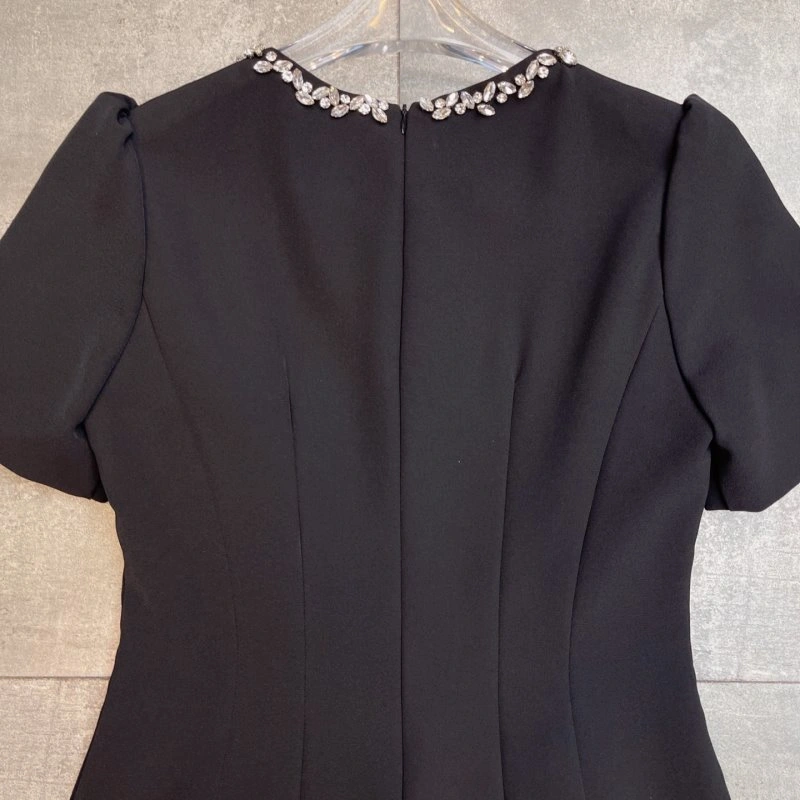 Valentino Dress Sustainable 174354