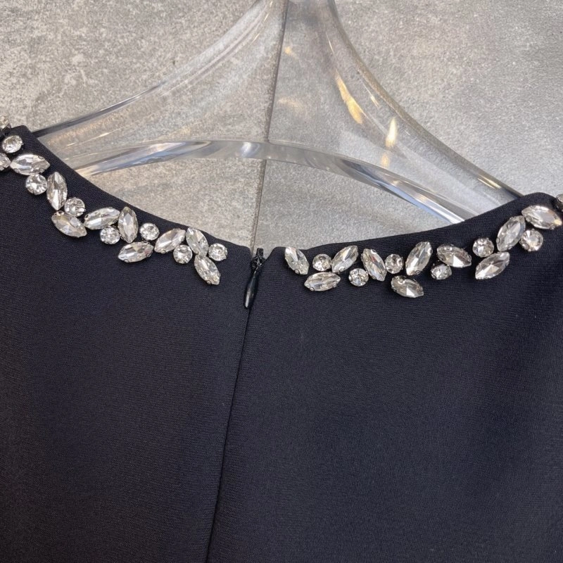 Valentino Dress Sustainable 174354