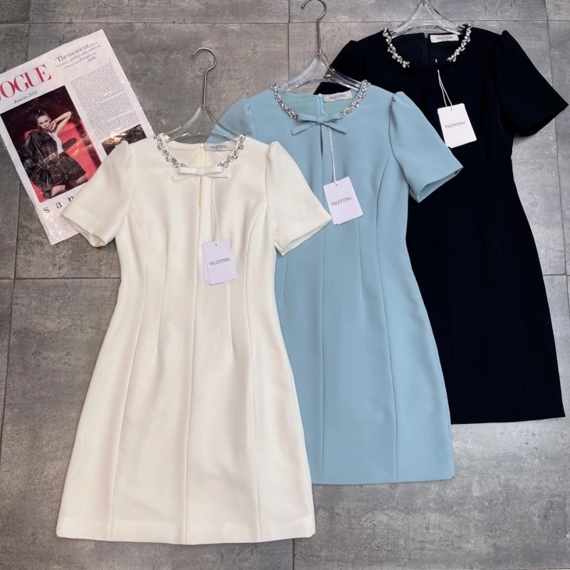 BestValue Valentino Dress 174318