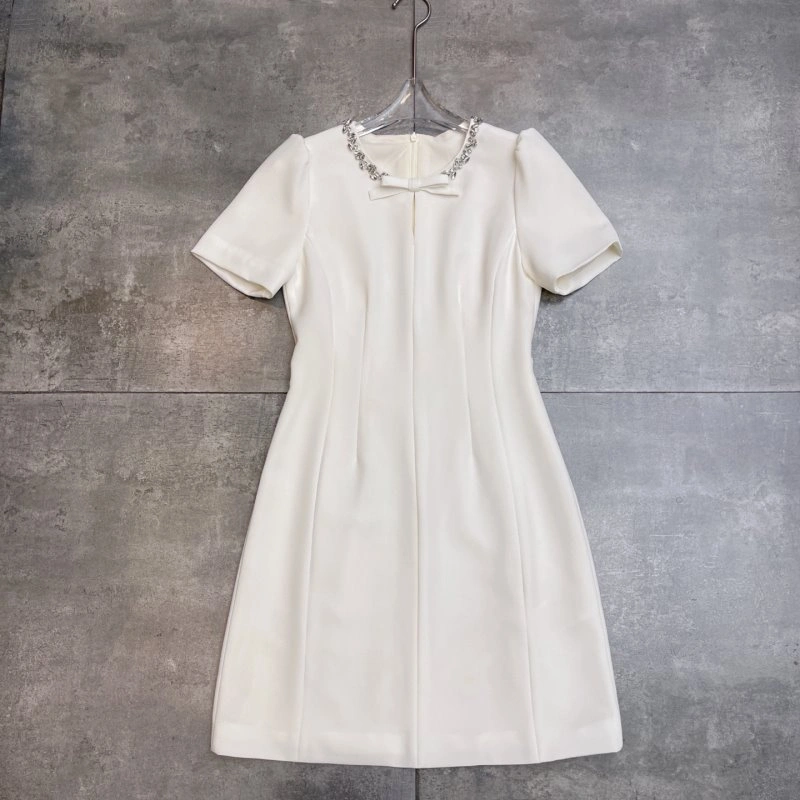 BestValue Valentino Dress 174318