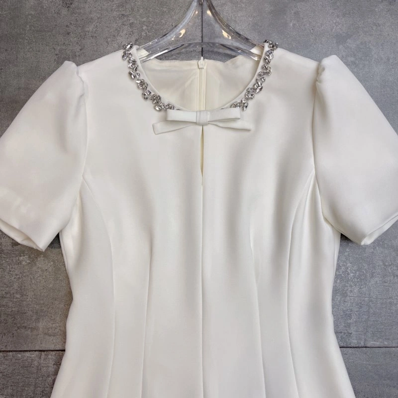 BestValue Valentino Dress 174318