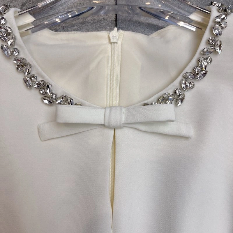BestValue Valentino Dress 174318