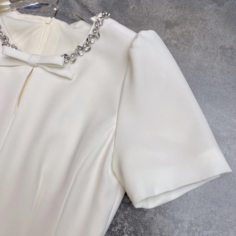 BestValue Valentino Dress 174318