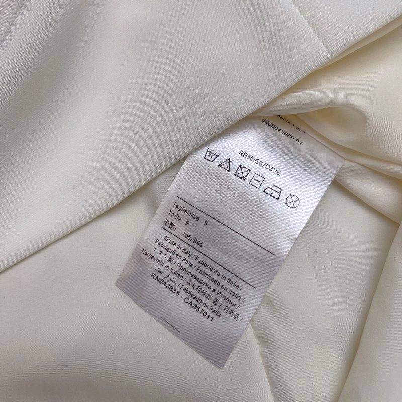 BestValue Valentino Dress 174318