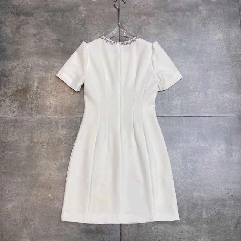 BestValue Valentino Dress 174318