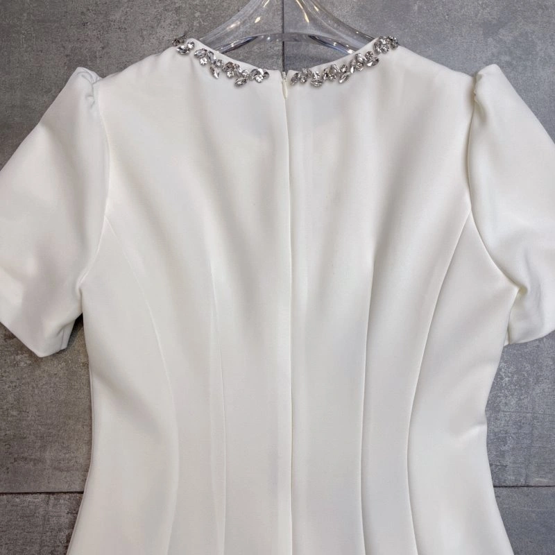 BestValue Valentino Dress 174318