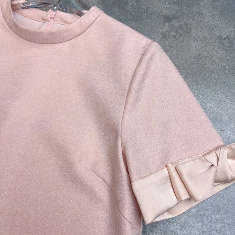 Valentino Dress Effortless 174316