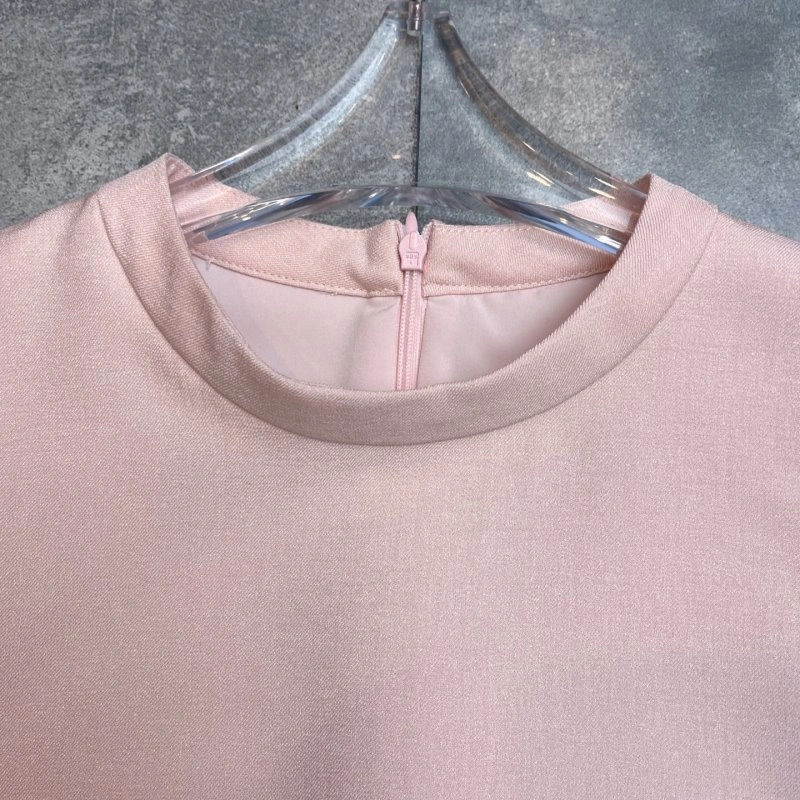 Valentino Dress Effortless 174316